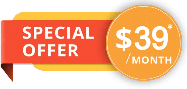 Strategic Agent Special Offer $29/Month Strategic Agent Special Offer $29/Month